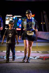 BIB: 
                            <button type="button" onclick="openModal(19570046)" class="btn btn-primary btn-sm float-right btn-popup" data-toggle="modal" data-target=".modal-high-quality">
                        <i class="fas fa-shopping-cart"></i> Add to Cart
                    </button>
                                            <button type="button" onclick="isThisMe(19570046, true)" class="btn btn-success btn-sm float-right btn-popup btn-isme hidden" data-toggle="tooltip" data-placement="bottom" title="นี่คือรูปของคุณใช่ไหม คลิกที่นี่เพื่อเอาเข้าอัลบั้ม">
                        <i class="fas fa-plus"></i> Add to album
                    </button>
                    <button type="button" onclick="isThisMe(19570046, false)" class="btn btn-warning btn-sm float-right btn-popup btn-isnotme hidden">
                        <i class="fas fa-ban"></i> Remove from album
                    </button>